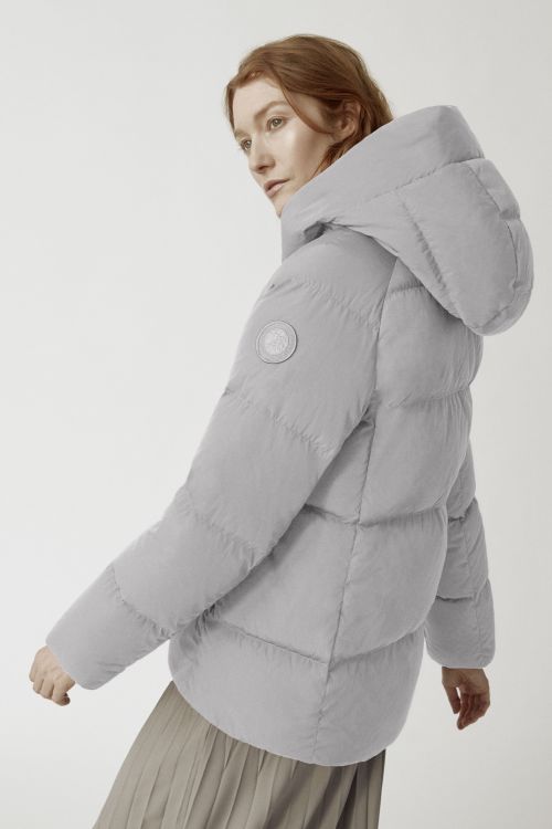 Женская Куртка Canada Goose Marlow Canada Goose