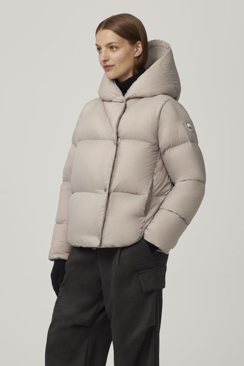 Женская Куртка Canada Goose Rhoda Canada Goose