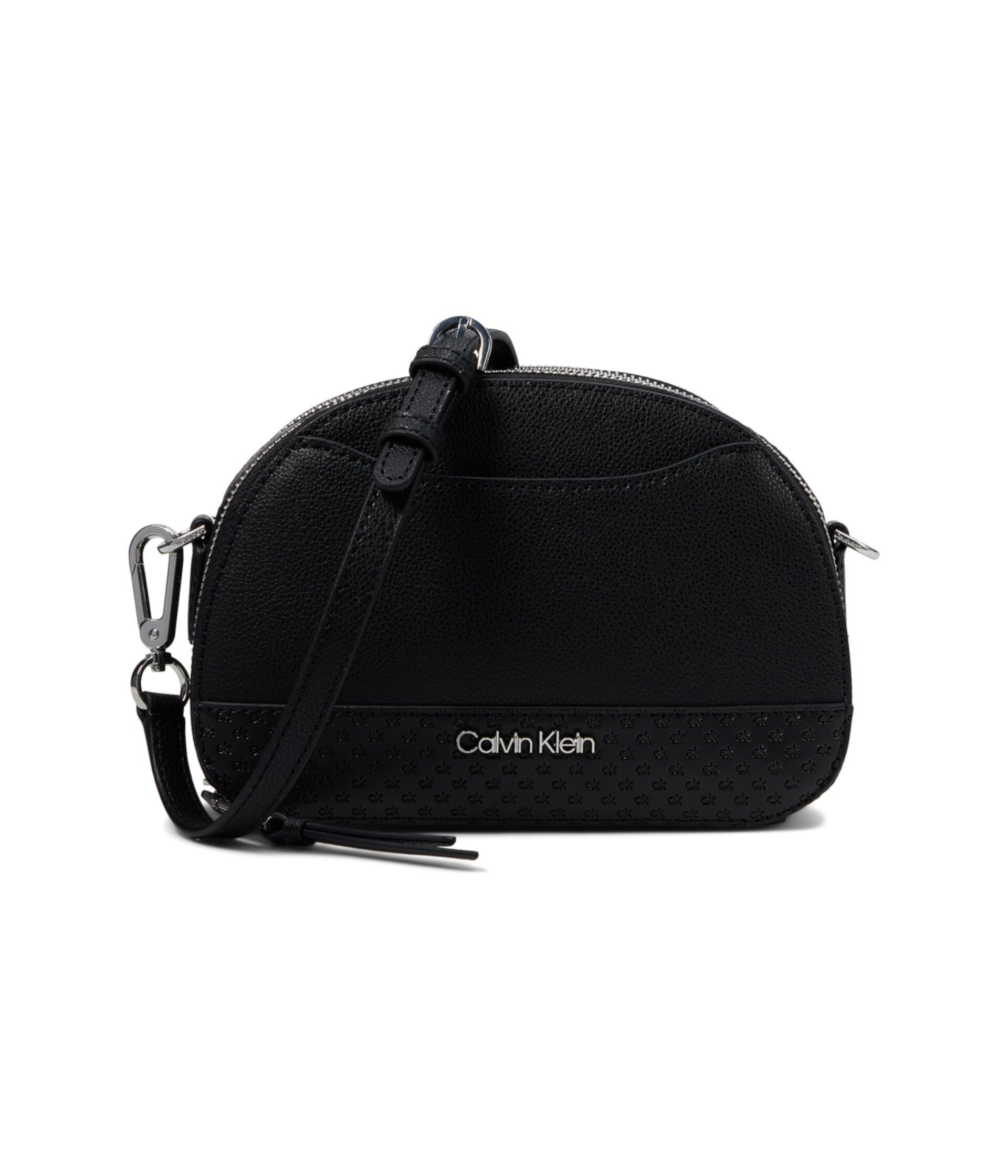 Женская Парадная сумка Ashley от Calvin Klein Calvin Klein