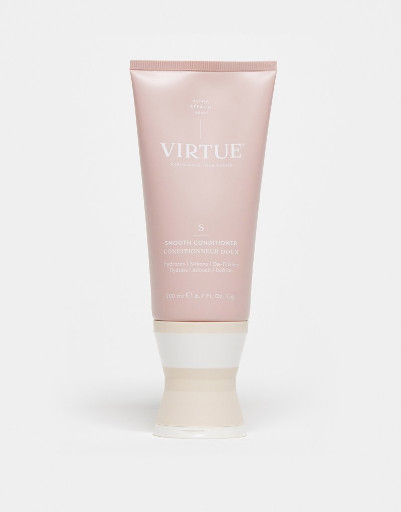 Кондиционер для гладкости Virtue 200 мл Virtue