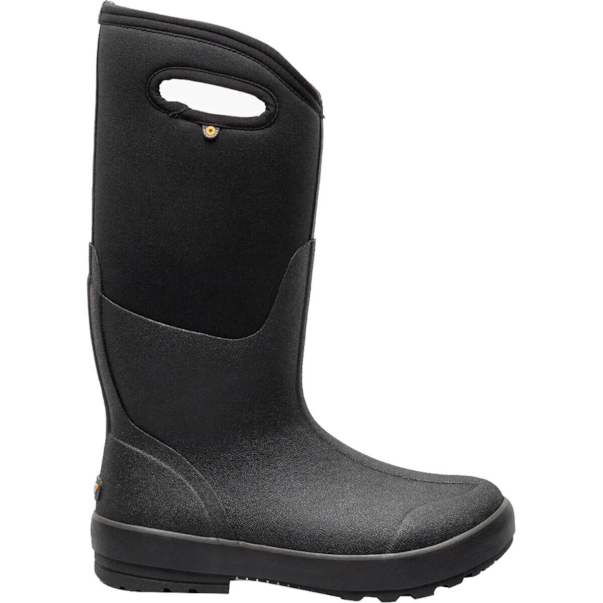 Женские Сапоги Bogs Classic II Tall Boot Bogs