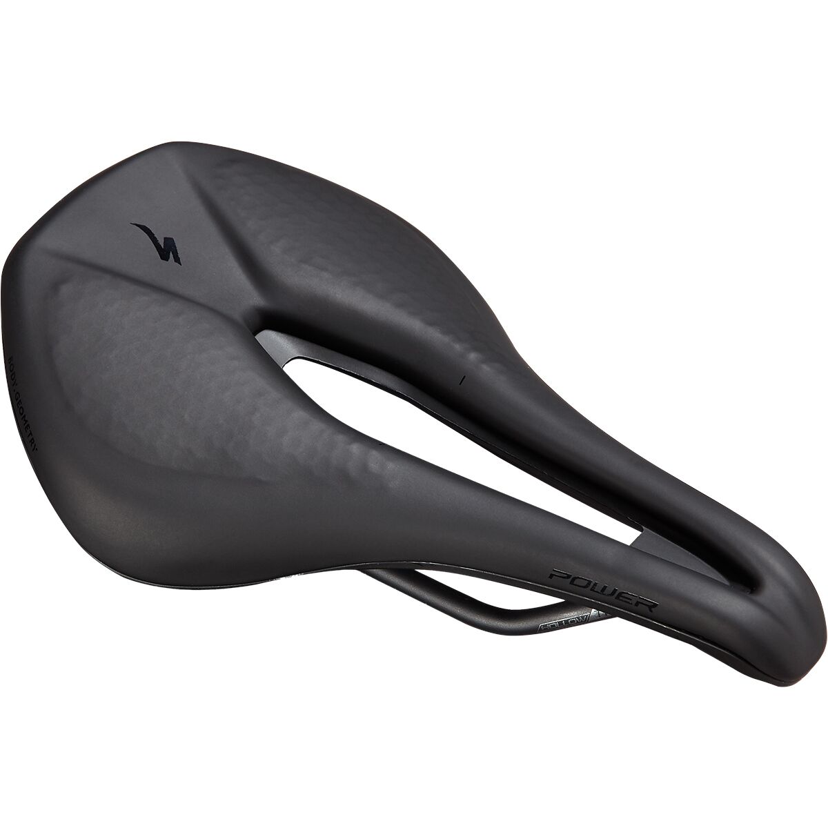 Седло для велосипеда Specialized Power Expert Mirror Specialized