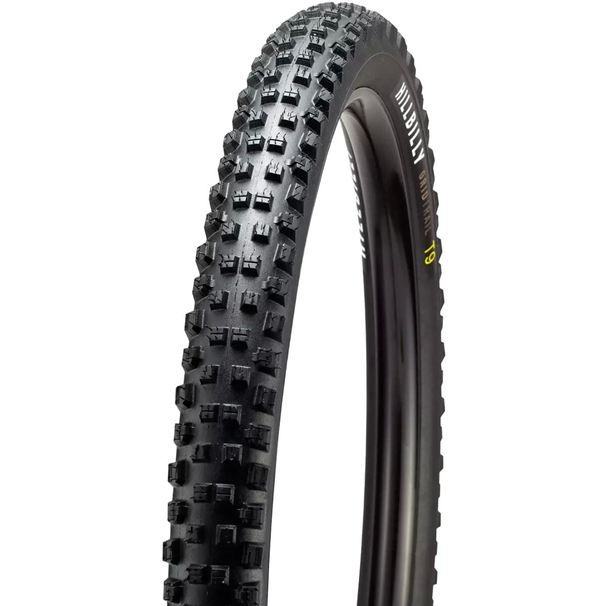 Велосипедная шина Specialized Hillbilly Grid Trail 2Bliss T9 - 29 дюймов Specialized