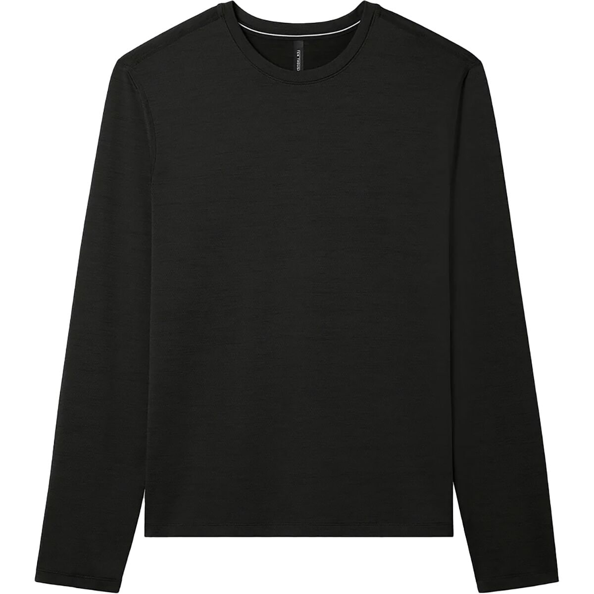 Мужская Повседневная рубашка TEN THOUSAND Versatile Long-Sleeve Top TEN THOUSAND