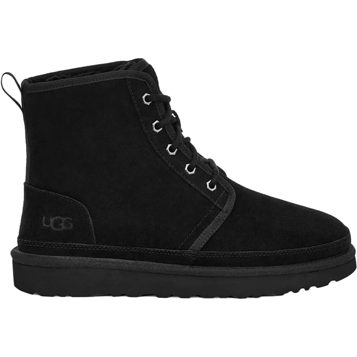 Мужские Ботинки UGG Neumel High UGG