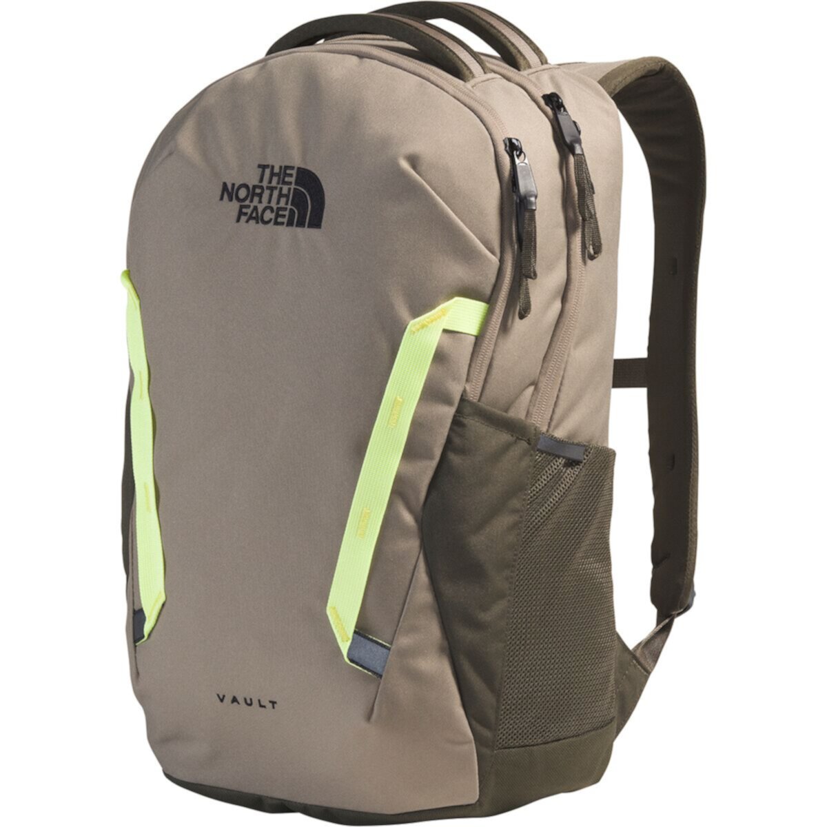 Рюкзак The North Face Vault 26L The North Face