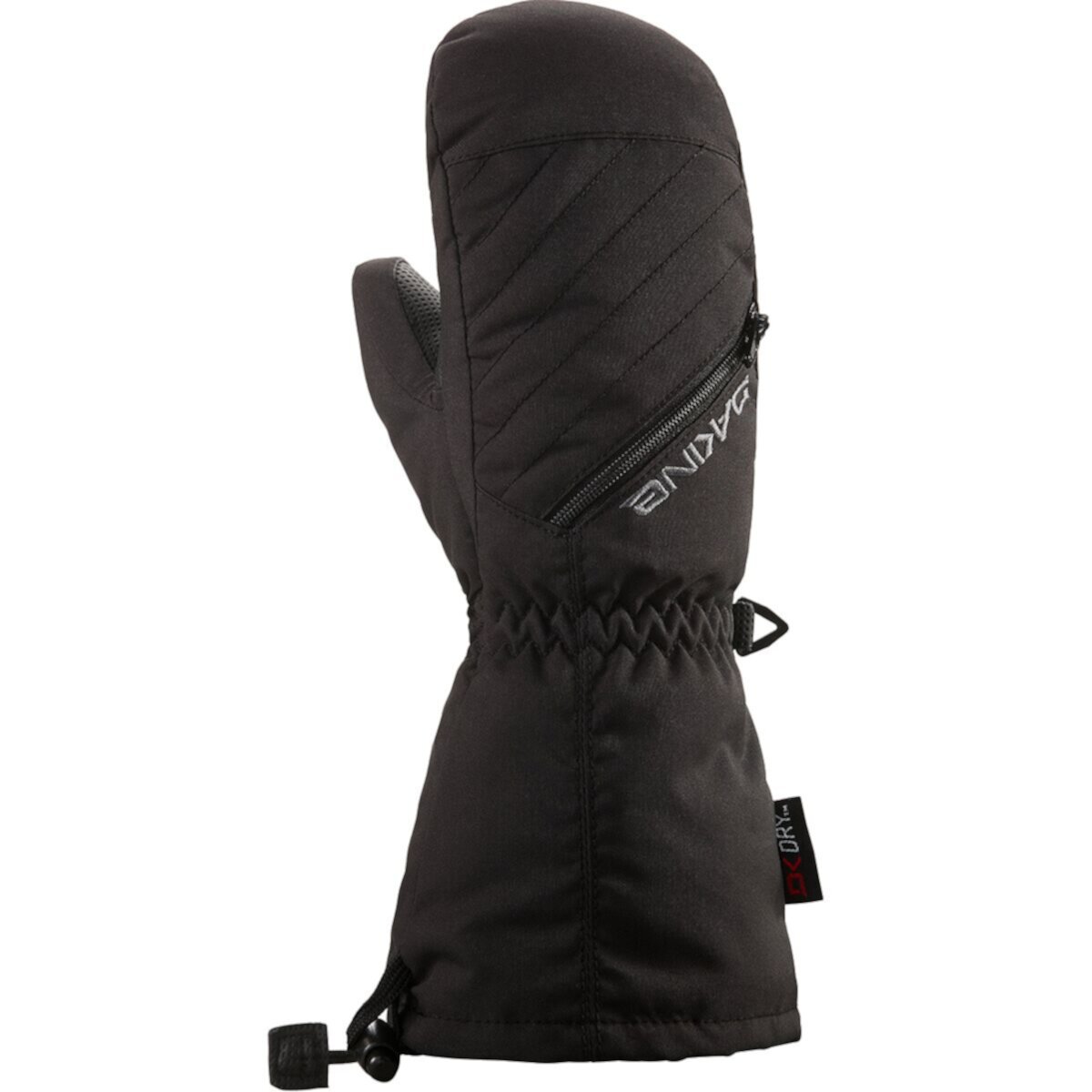 Варежки Dakine Tracker Mitten Dakine