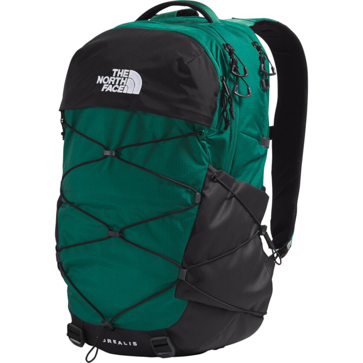 Рюкзак The North Face Borealis 28L The North Face