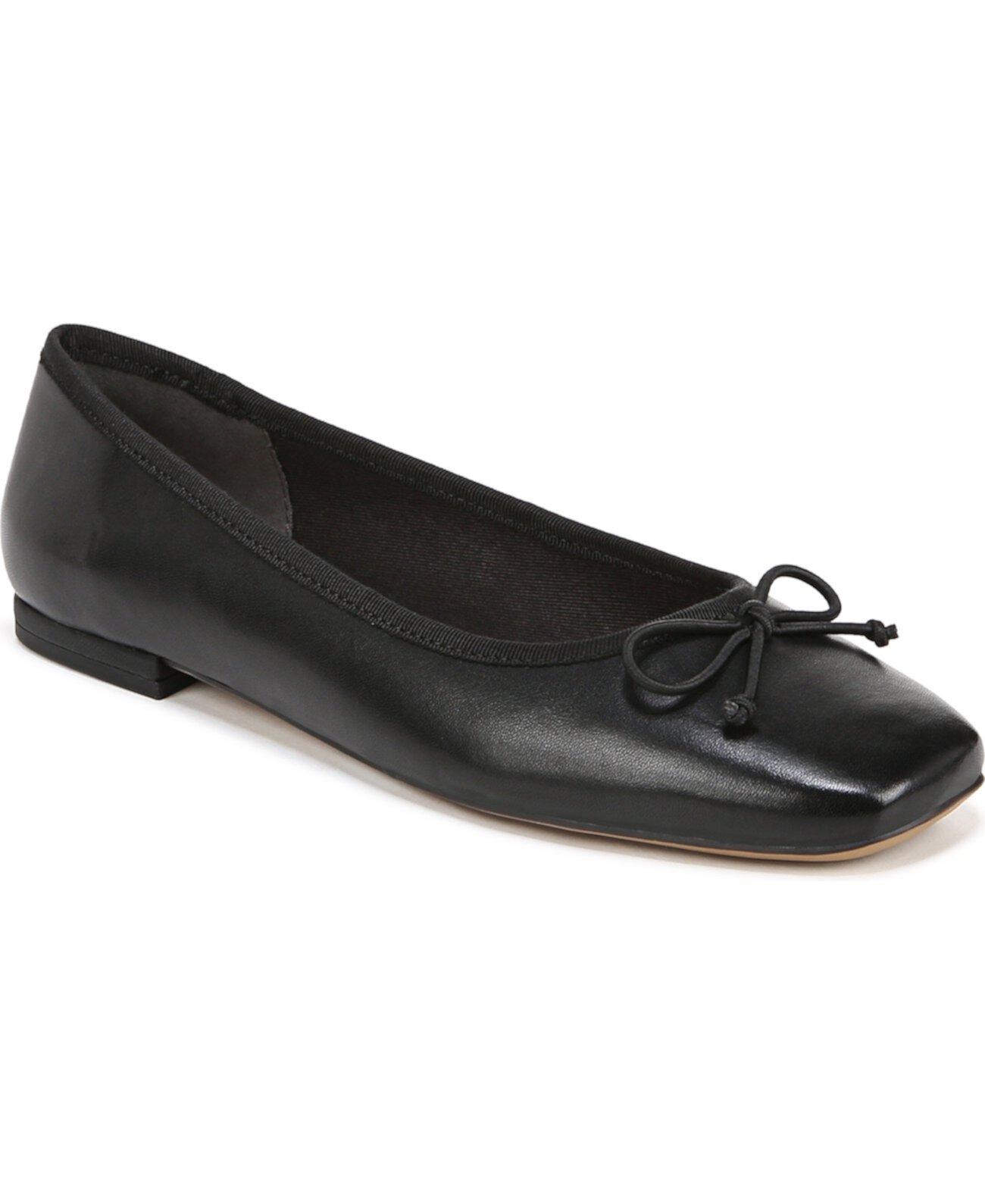 Женские Балетки Franco Sarto Abigail Square Toe Franco Sarto