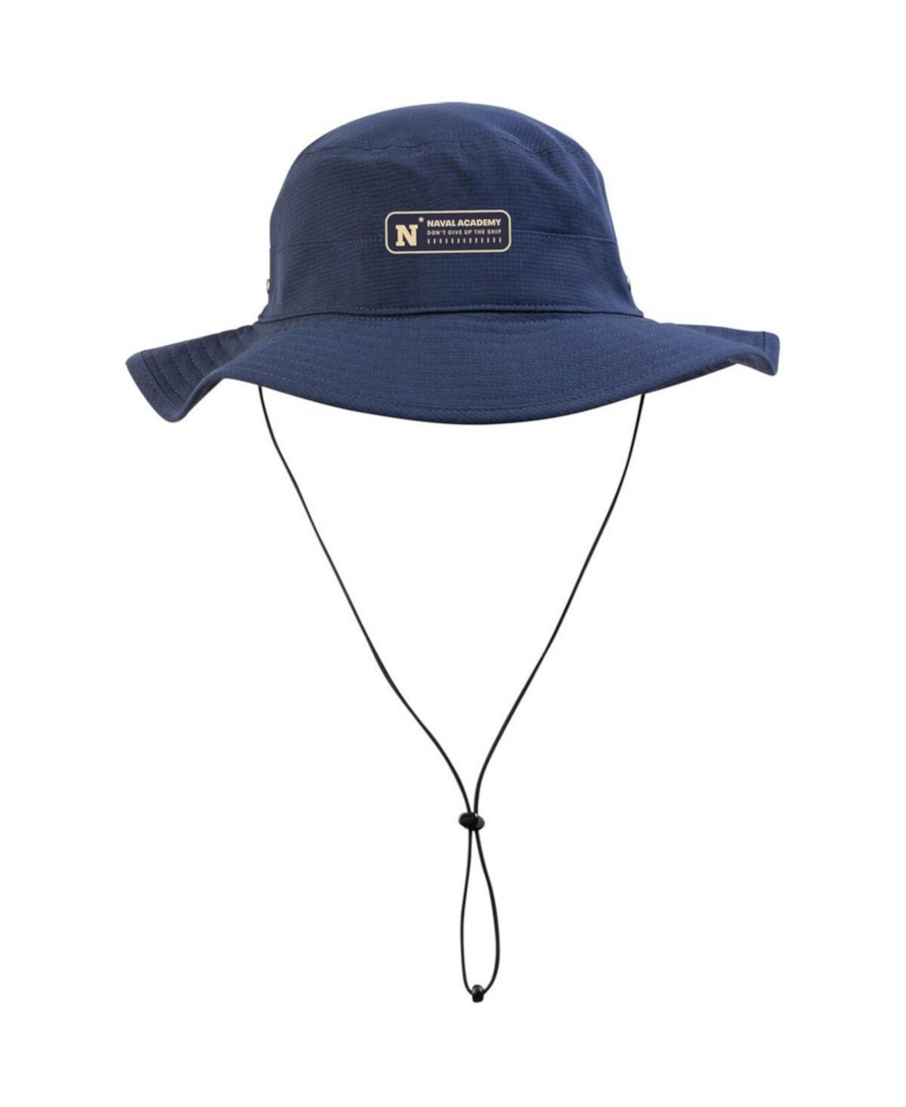 Boonie hat under sales armour