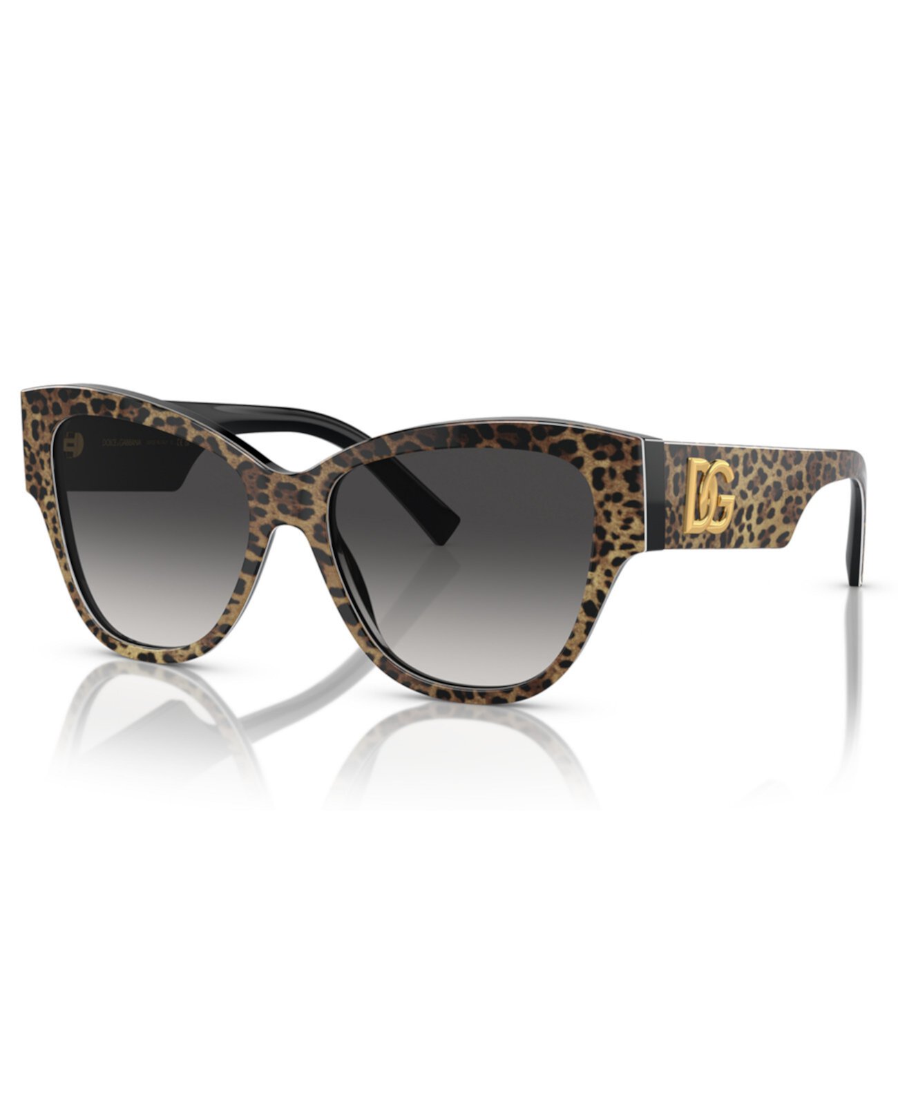 Women's Sunglasses DG4449 Dolce & Gabbana