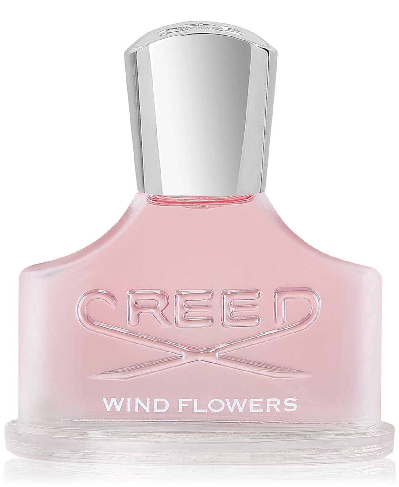 Wind Flowers, 1 oz. Creed