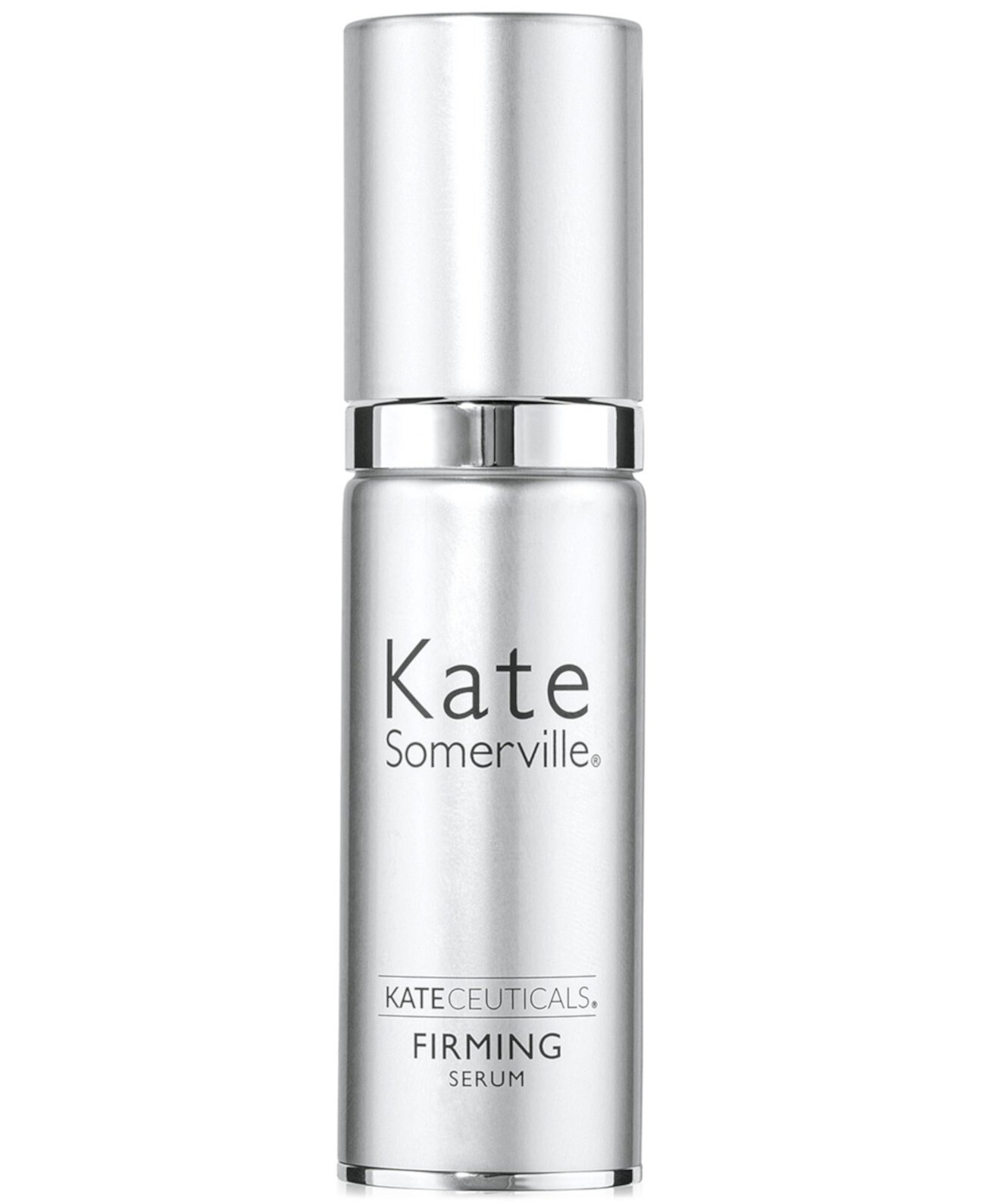 KateCeuticals Firming Serum, 1 oz. Kate Somerville