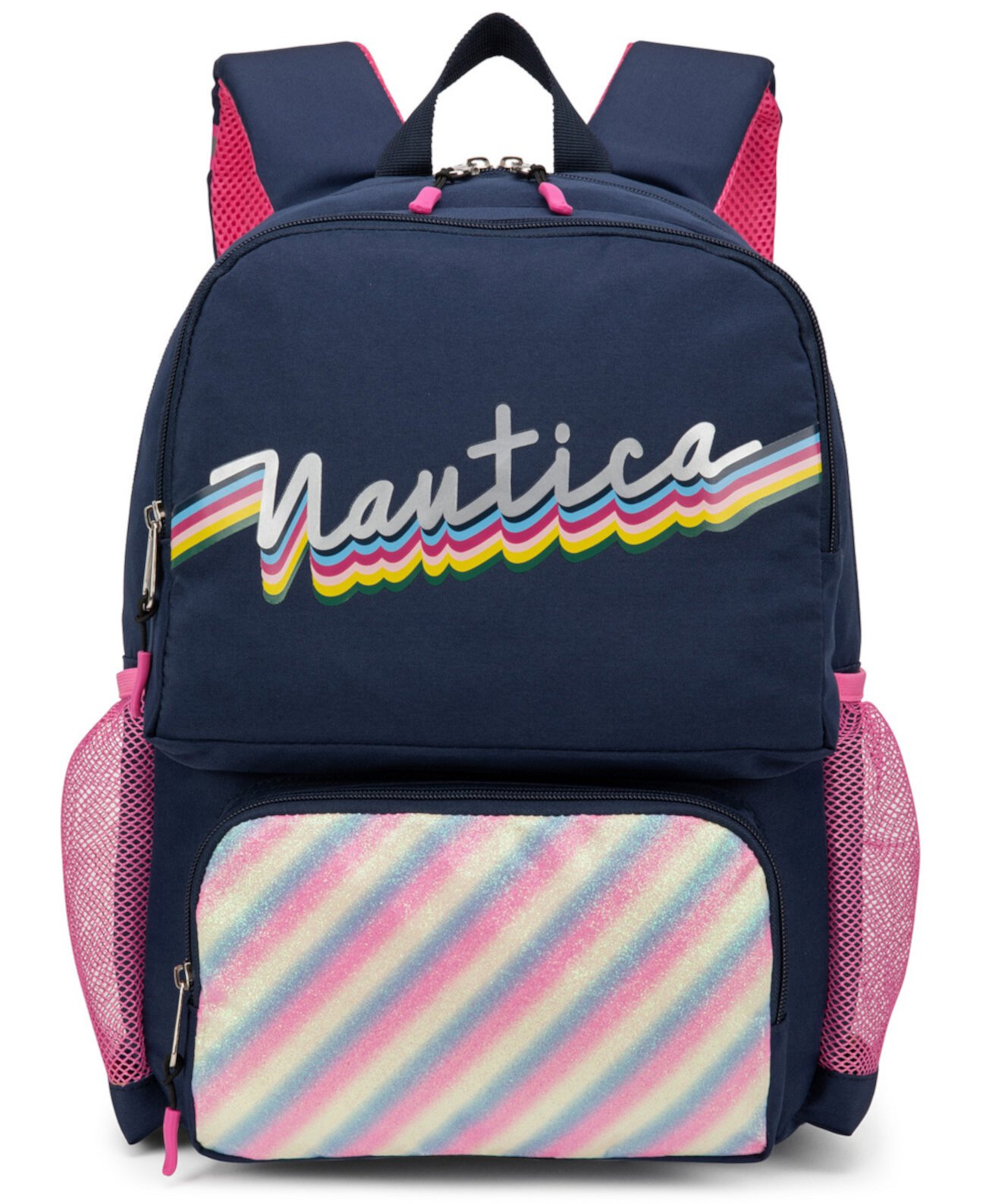 Рюкзак Nautica для детей, 16" H Nautica