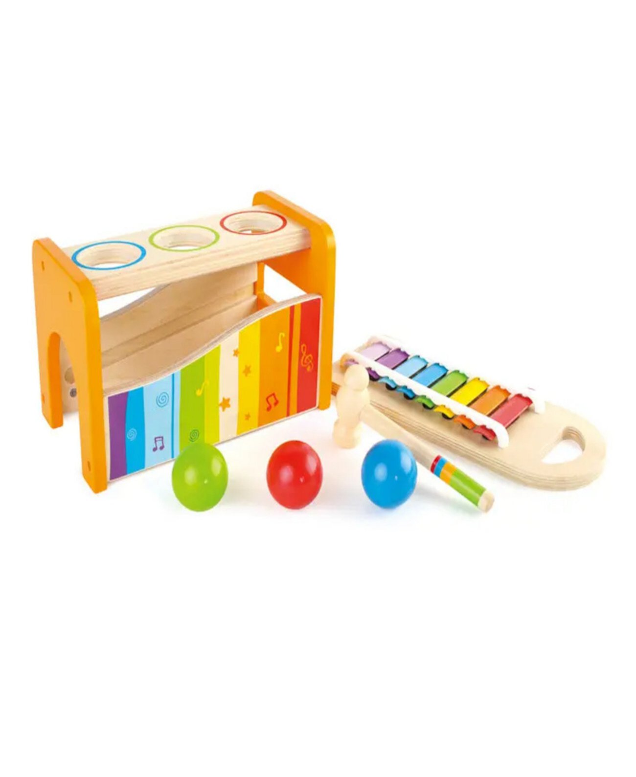 Игра музыкальная игрушка. Hape ксилофон е0305 бежевый. Сотер-ксилофон Hape. Музыкально-развивающая игрушка музыкальная скамейка Hape. Ксилофон Ausini 8851.