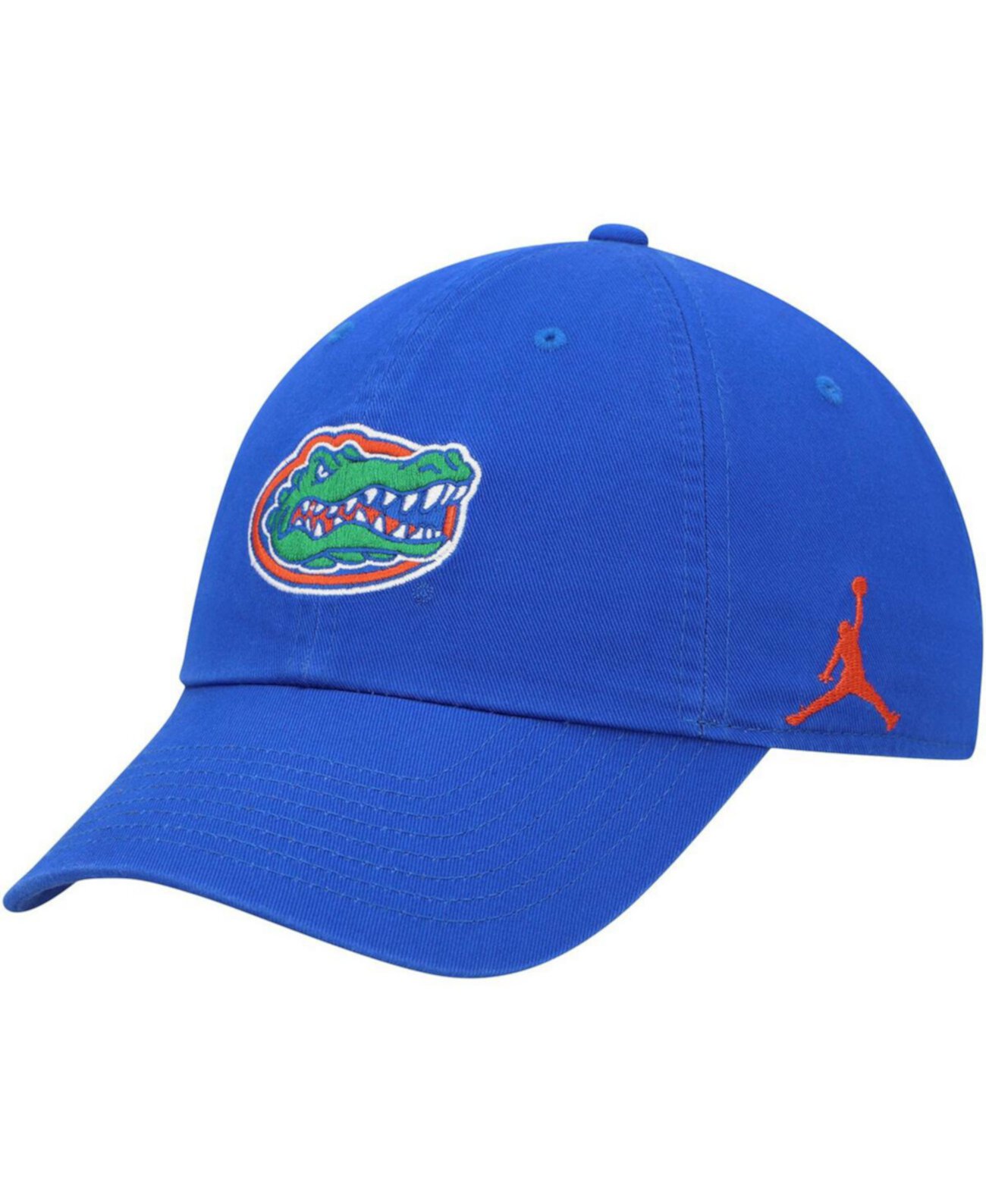 Florida Gators женский