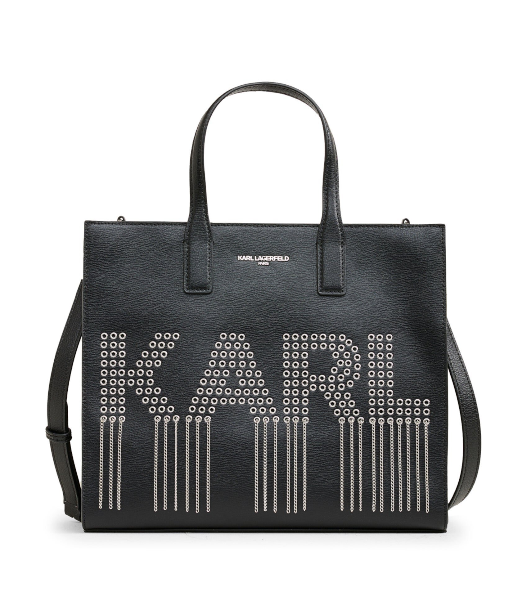 Женская Сумка-Тоут Karl Lagerfeld Paris Karl Lagerfeld Paris