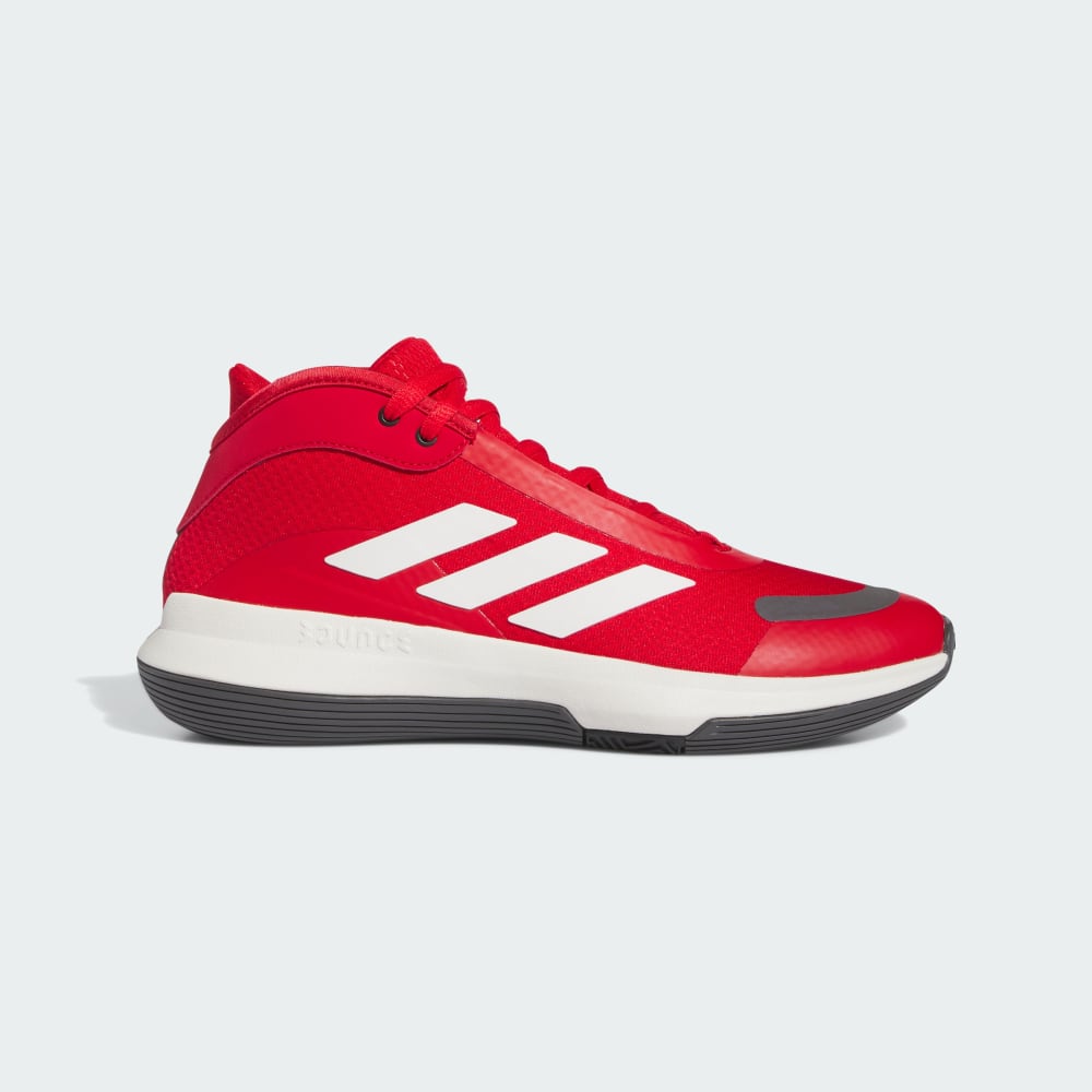 Performance adidas deals