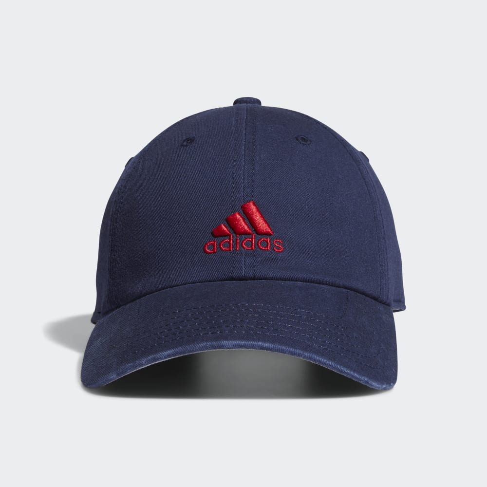 Абсолютная шляпа Adidas performance