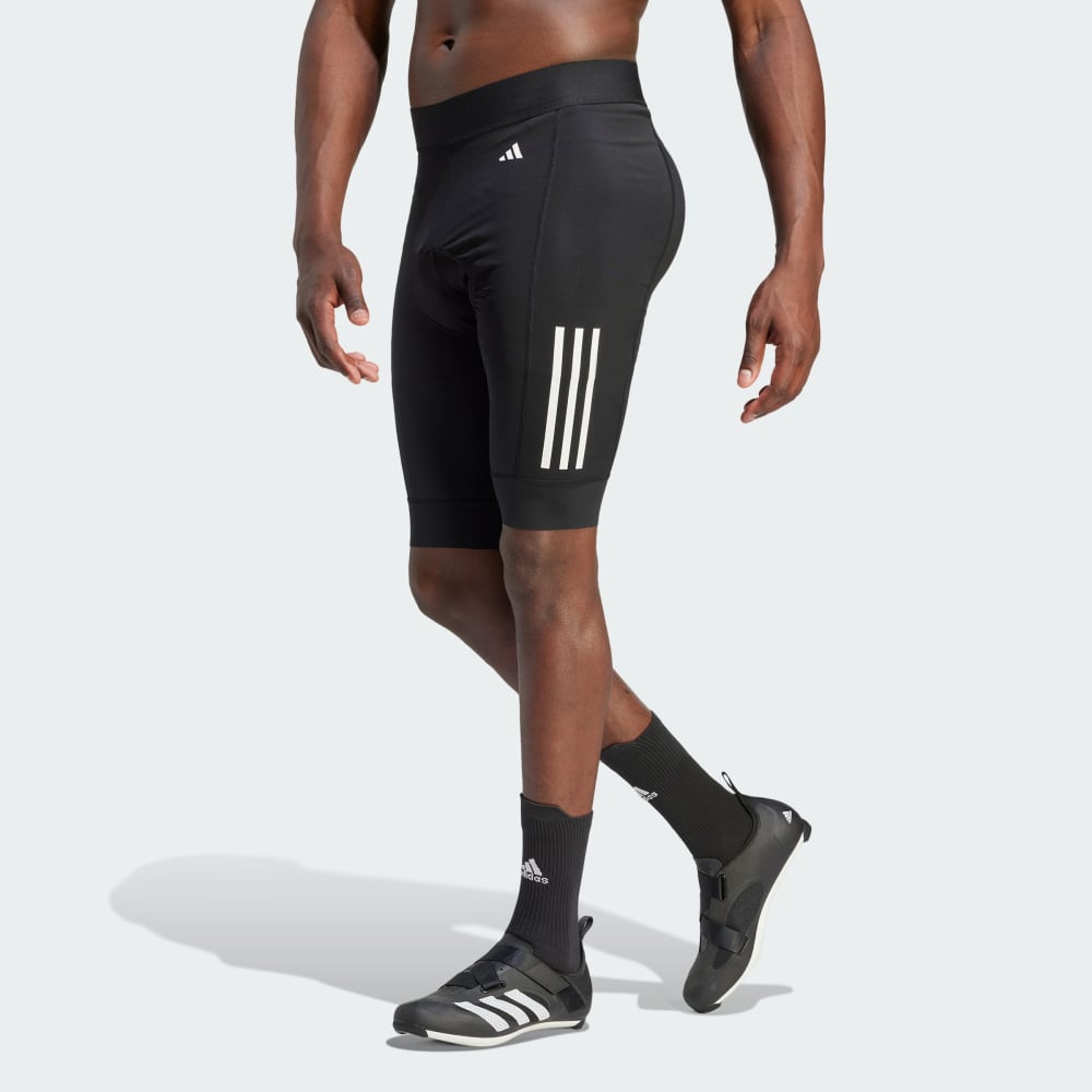 The Padded Cycling Shorts Adidas performance