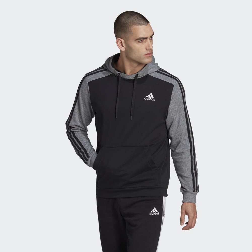 Adidas Performance Essentials олимпийка