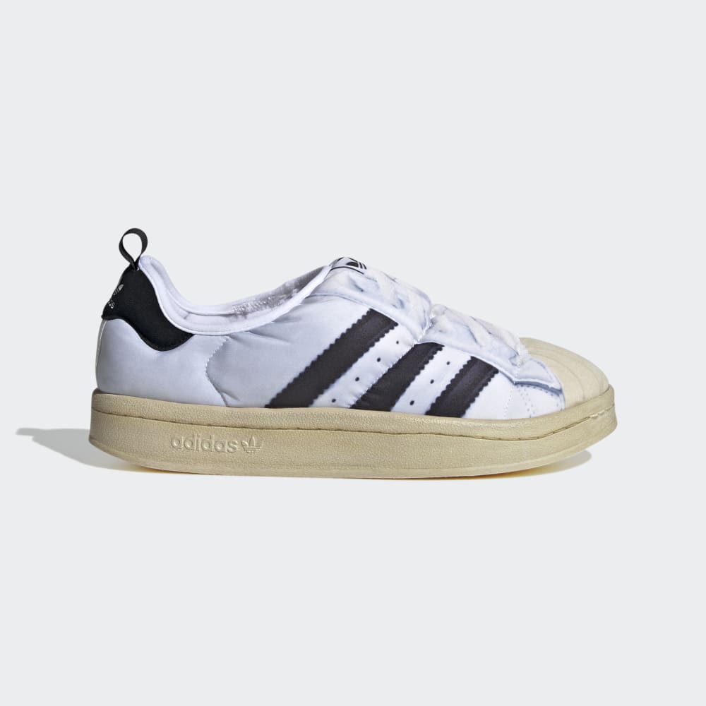 Superstar 2024 adidas 28