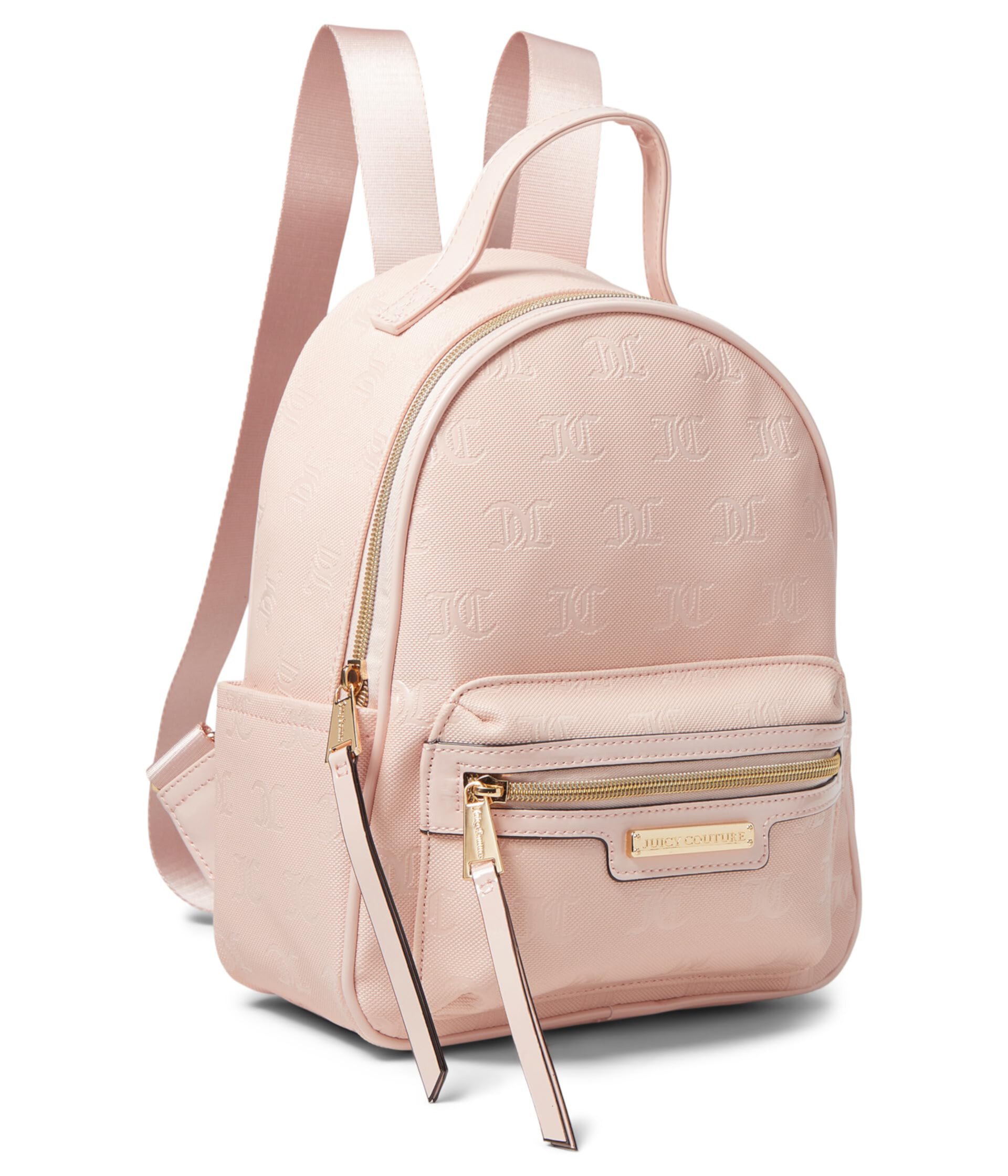 Бестселлер Мини-рюкзак Rosie Juicy Couture