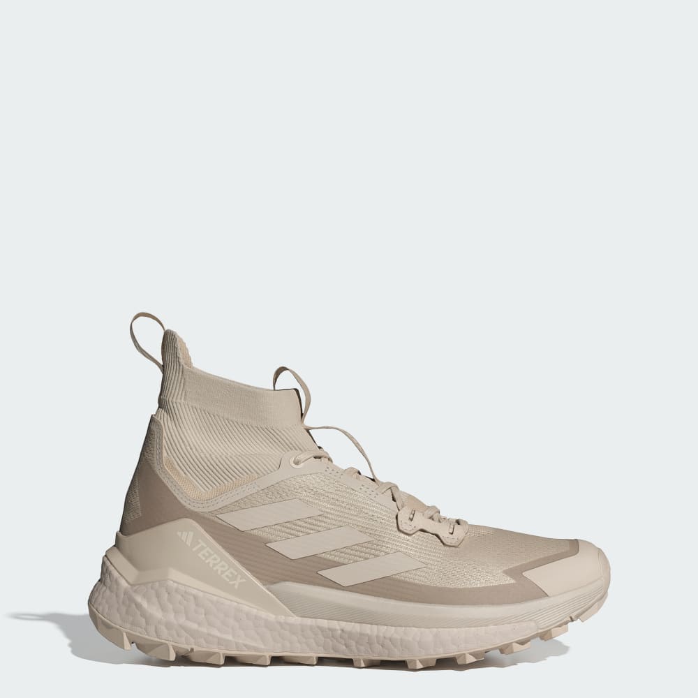 Мужские спортивные ботинки Adidas TERREX Free Hiker 2.0 Adidas TERREX