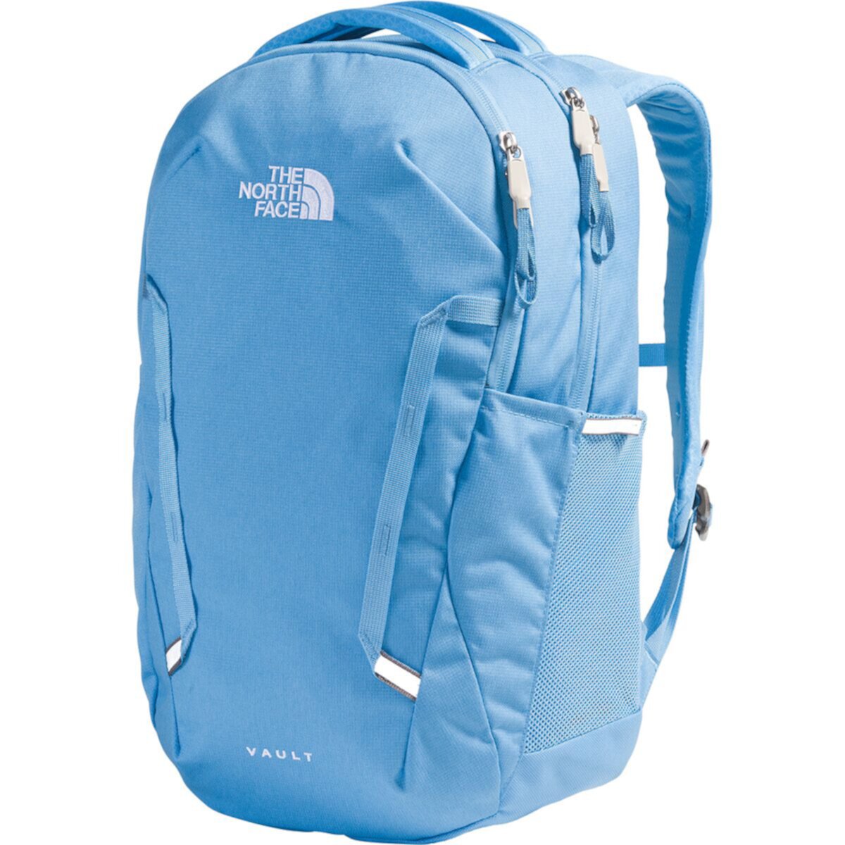 Рюкзак The North Face Vault 21.5L The North Face