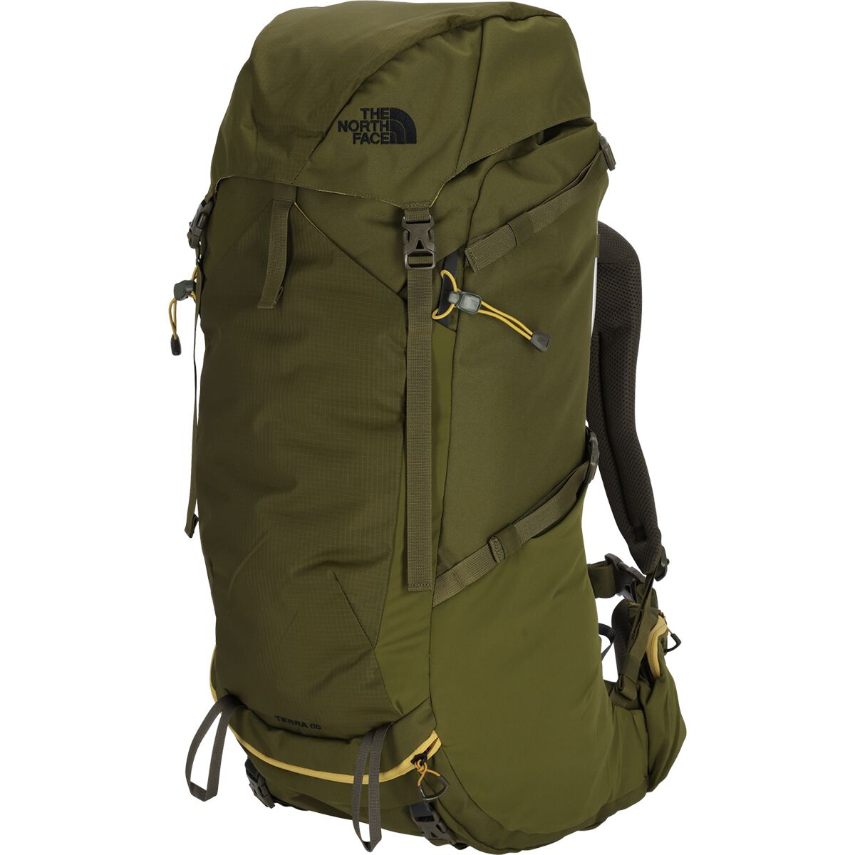 Рюкзак The North Face Terra 65L The North Face