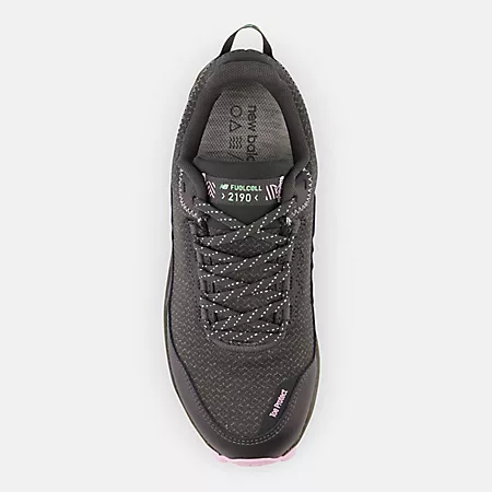 Топливный элемент 2190 New Balance