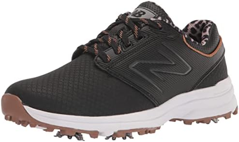 New Balance Women's Brighton Golf Shoe New Balance