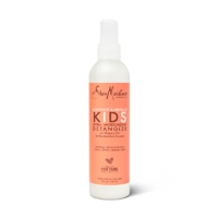 Детский кондиционер SheaMoisture Kids Extra Moisturizing Detangler Curly Hair Coconut & Hibiscus SheaMoisture