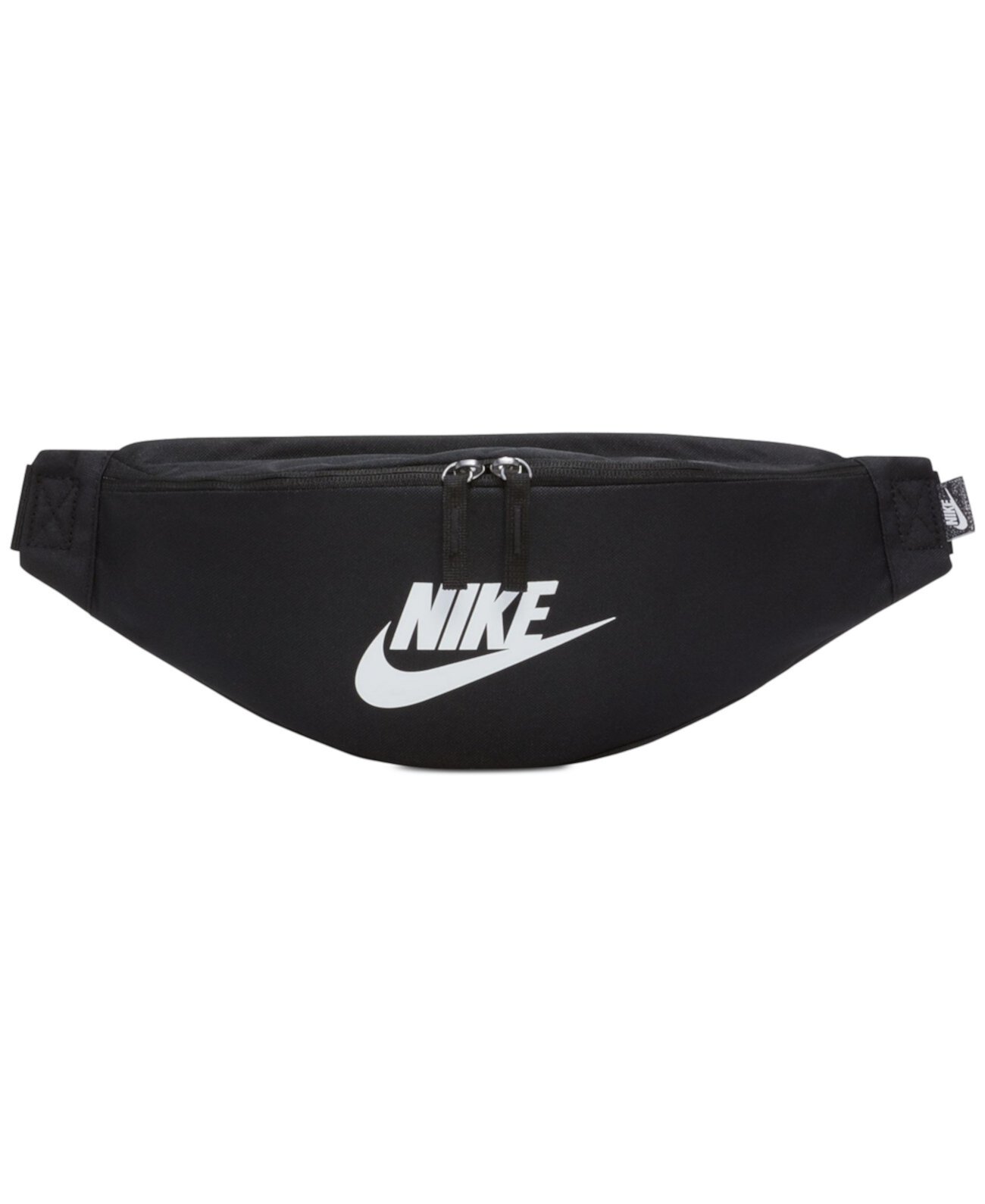 Сумка дорожная Nike Heritage Waistpack 3L Nike