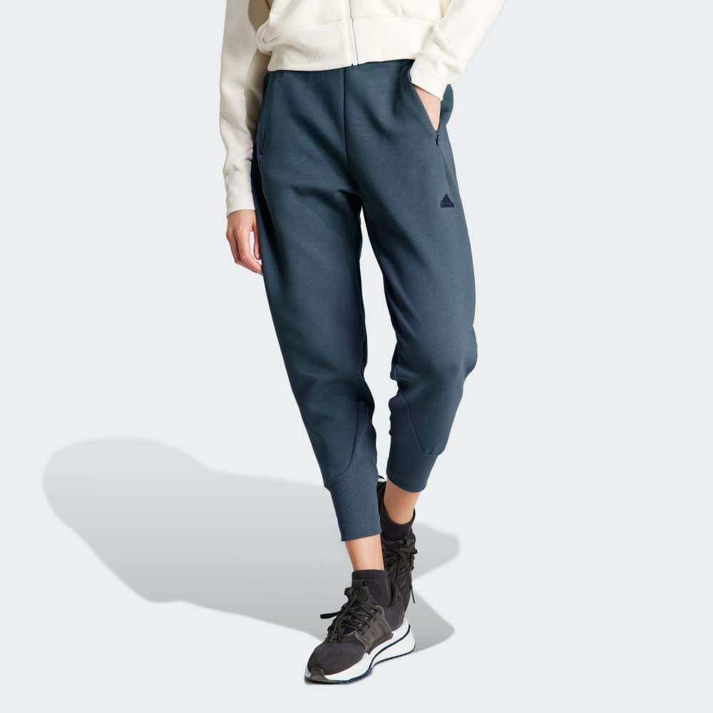 Adidas zne cheap pant