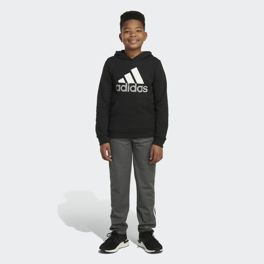 Essential Hoodie (Extended Size) Adidas