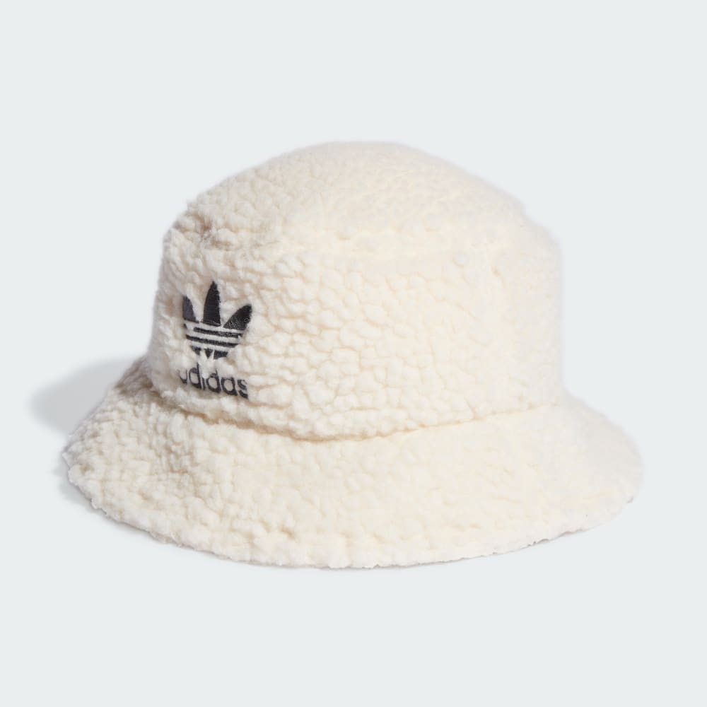 Панама-шляпа Adidas Originals
