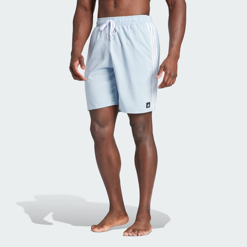 Adidas aqua clearance shorts