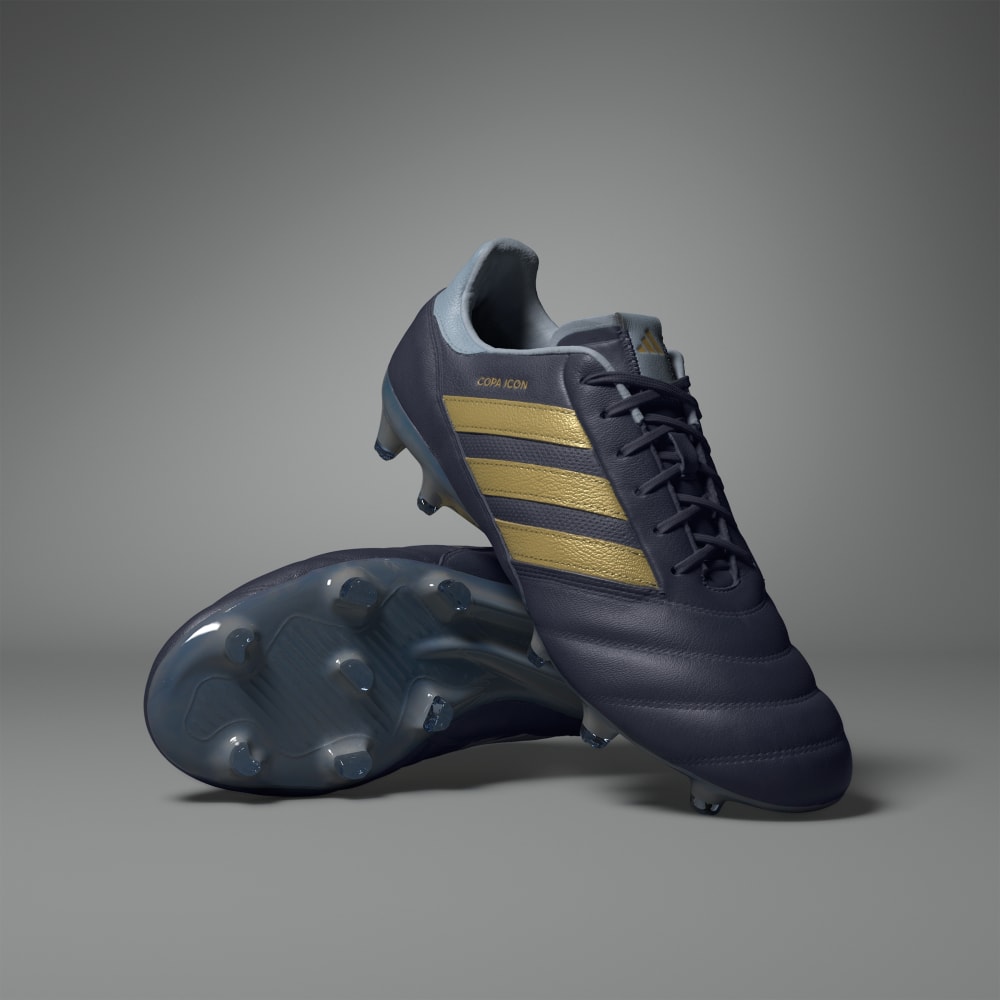 Adidas Copa бутсы новая коллекция