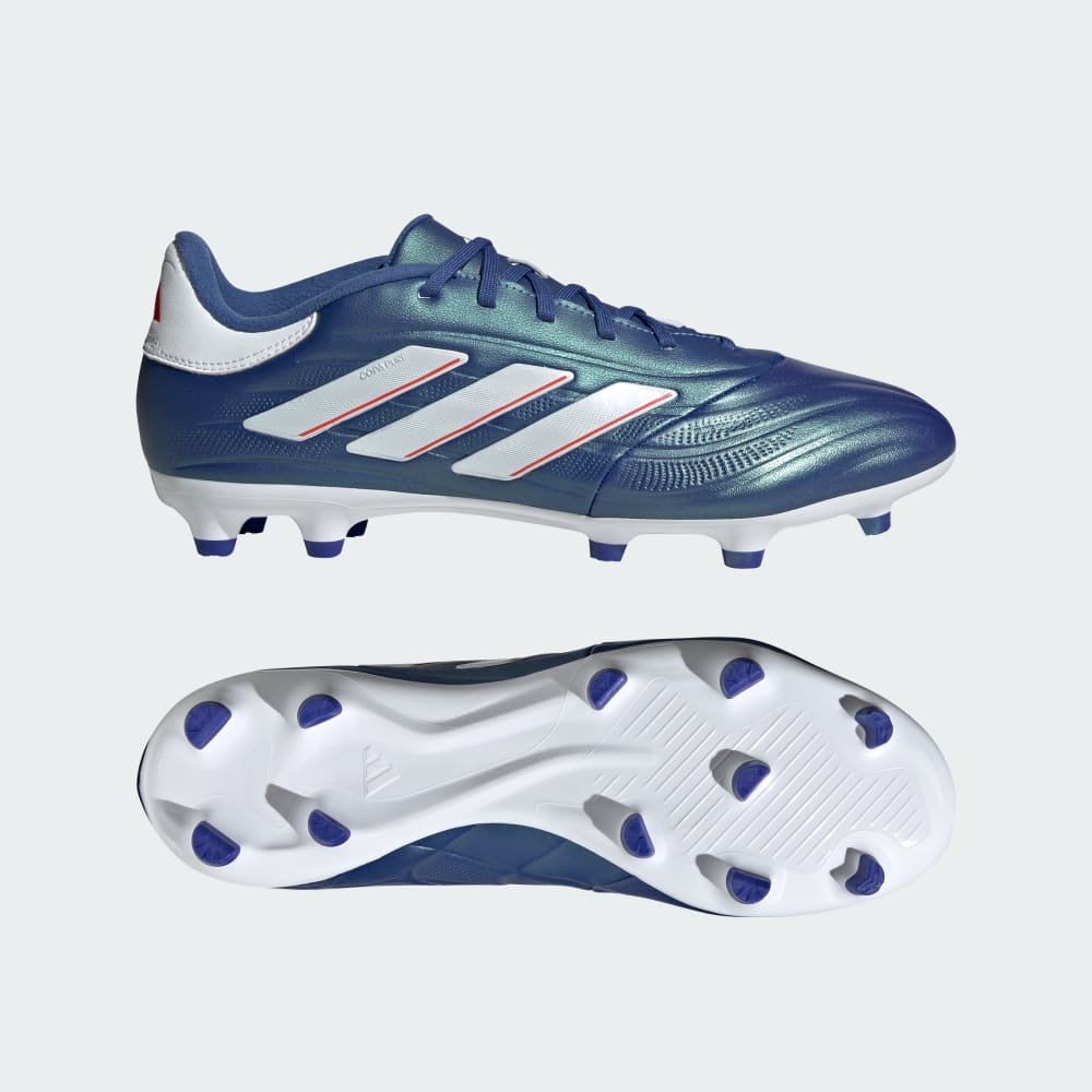 Adidas Copa бутсы новая коллекция