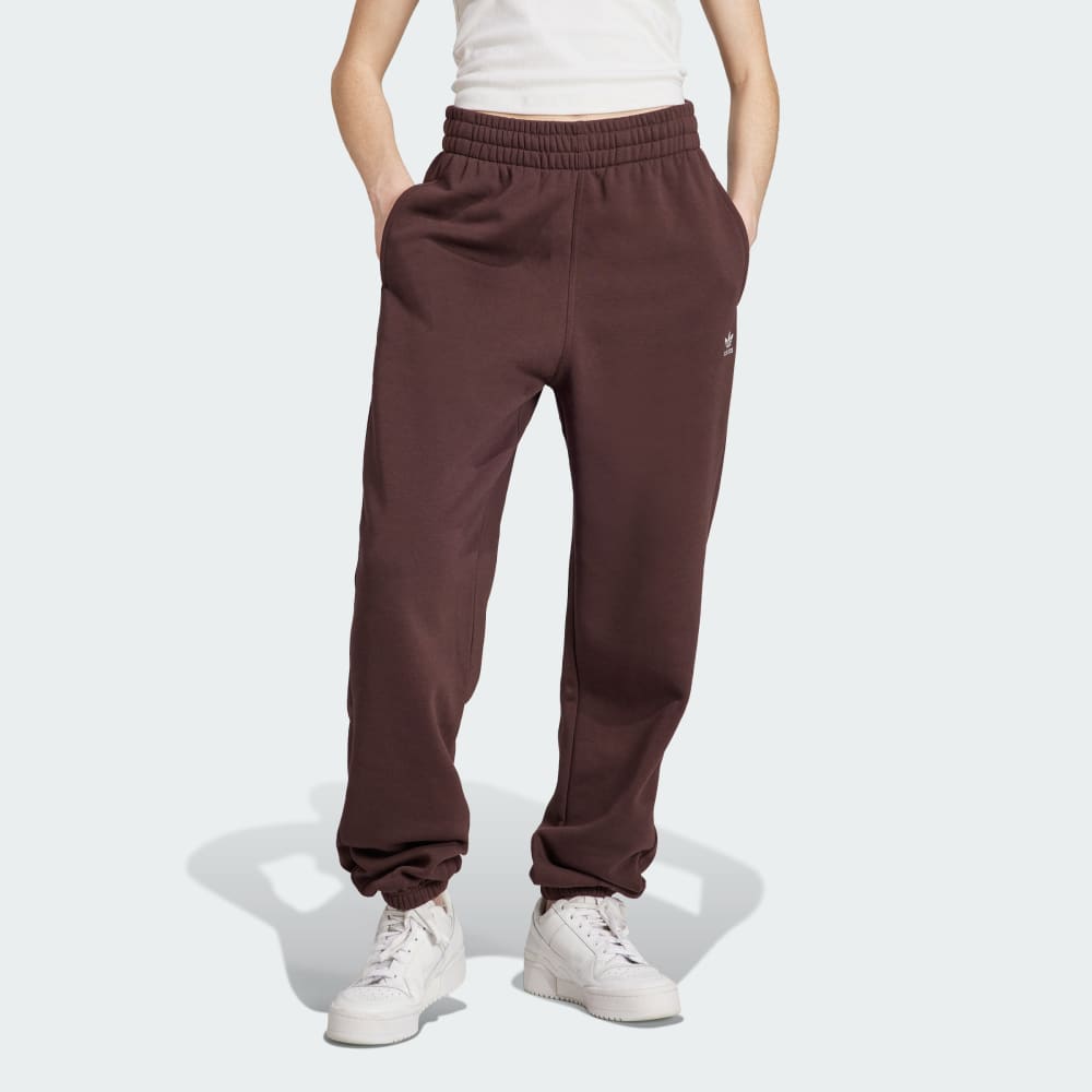 Женские брюки Nike Essential Fleece Pants