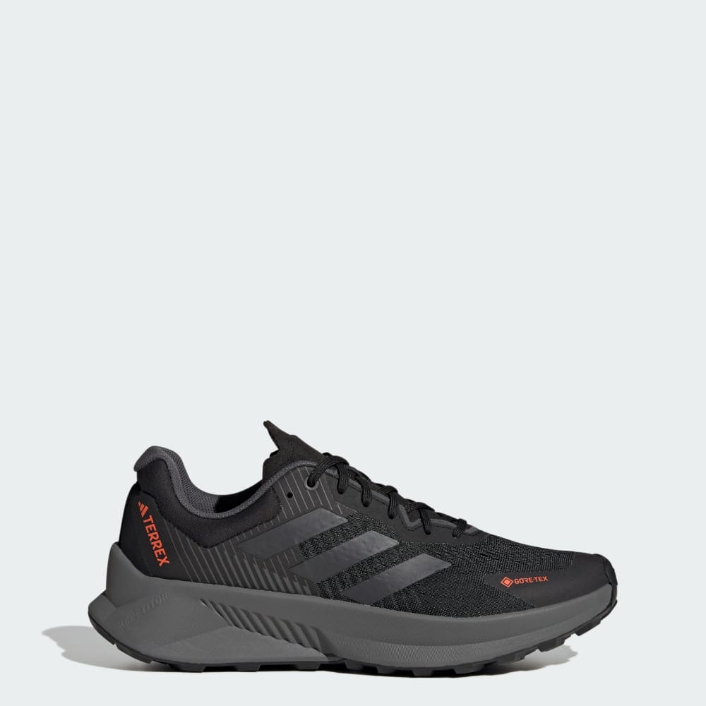 Adidas terrex sports store shoes