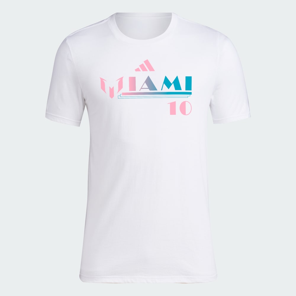 Inter miami футболка. Футболка Интер Майами. Белая футболка Майами. Месси Майами футболка. Gap Miami футболка.