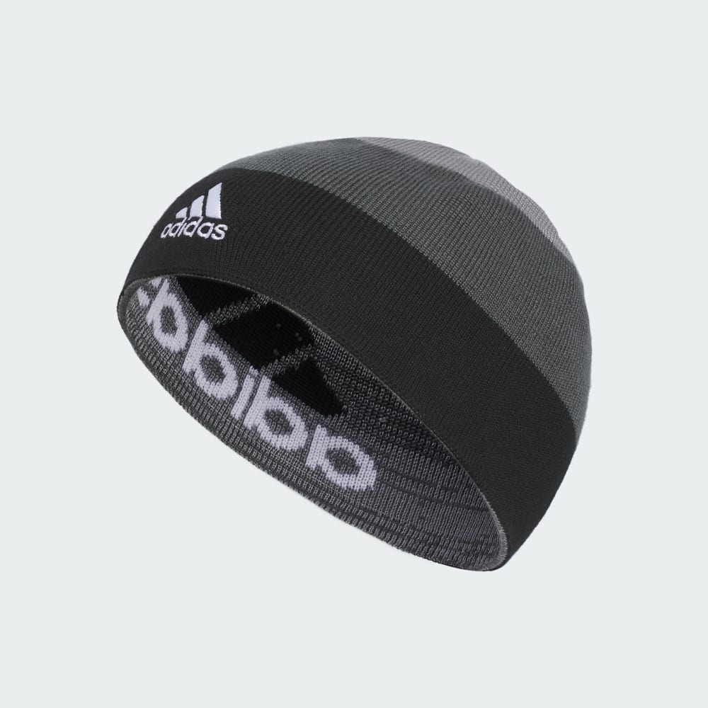 Базовая шапка Adidas performance