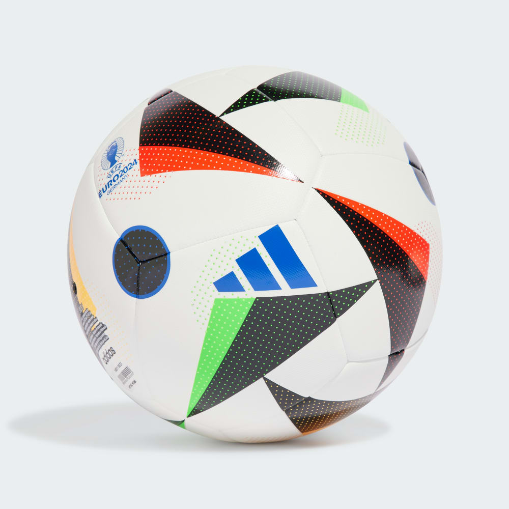 Тренировочный мяч Fussballliebe Adidas performance