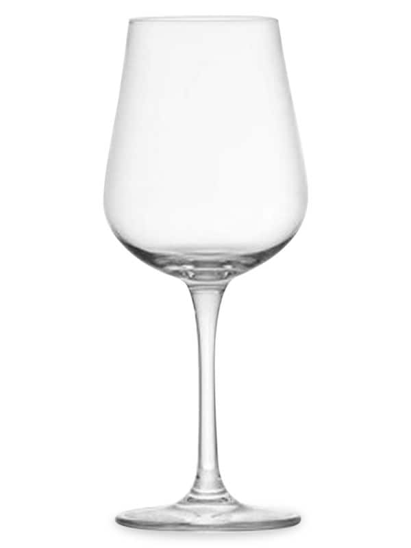 Набор бокалов для вина из 6 предметов Schott Zwiesel