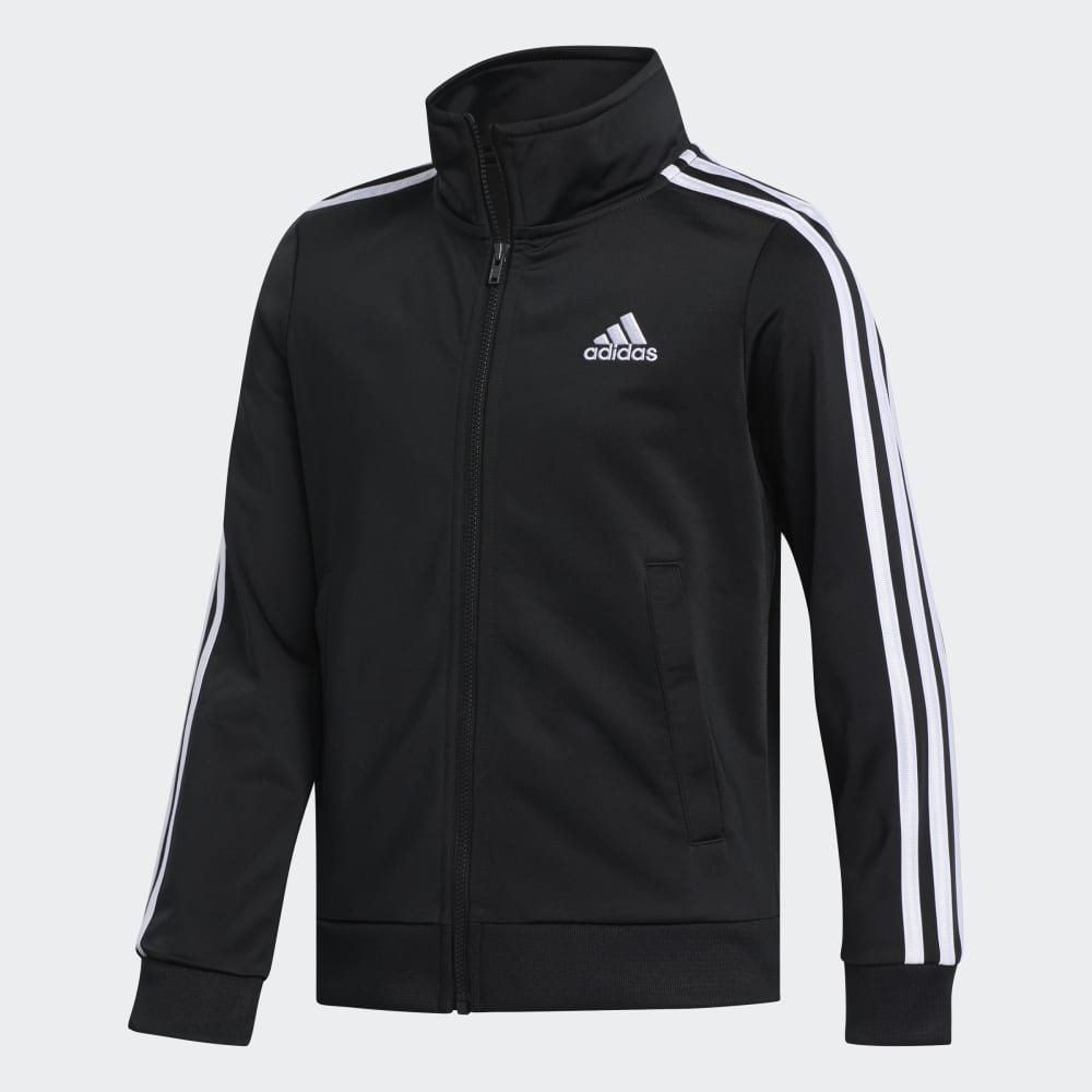 Adidas куртка jacket. Олимпийка adidas core18. Олимпийка Firebird Collegiate Navy / White. Adidas Jacket. Айконик адидас.