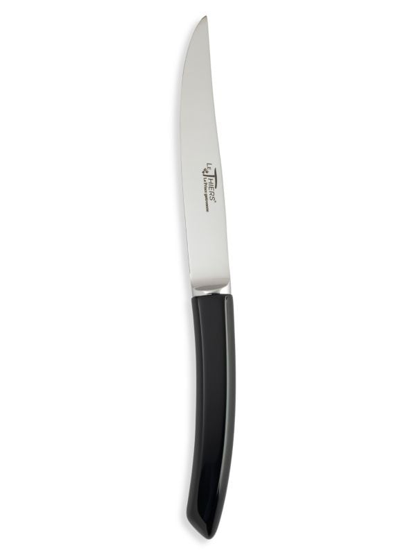 Набор ножей для стейка Le Thiers Prince Gastronome, 4 предмета AU NAIN