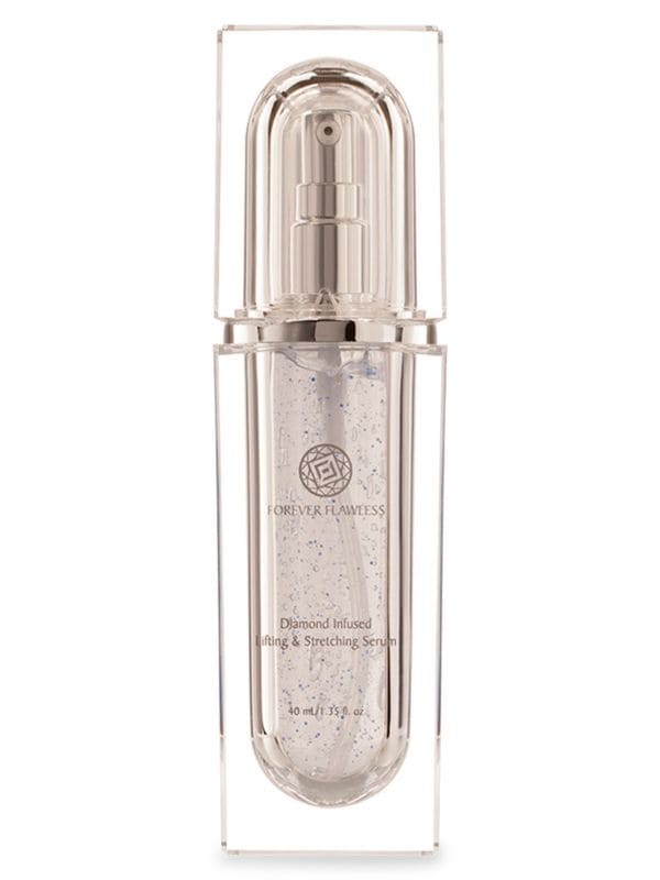 Diamond Infused Lifting & Stretching Serum Forever Flawless