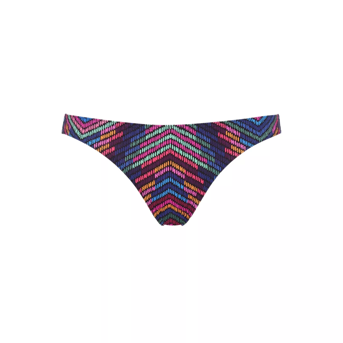 Artifice Geometric Bikini Bottoms Eres